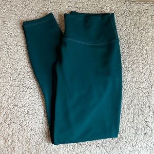 Fabletics Leggings | Size Small